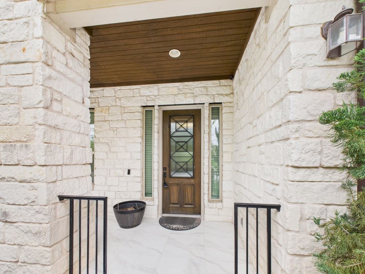 4210 Stiles Ln - Photo 2 of 50