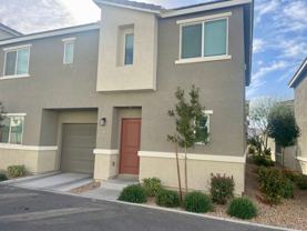 12243 Radiant Sunrise Rd - Photo 1 of 1