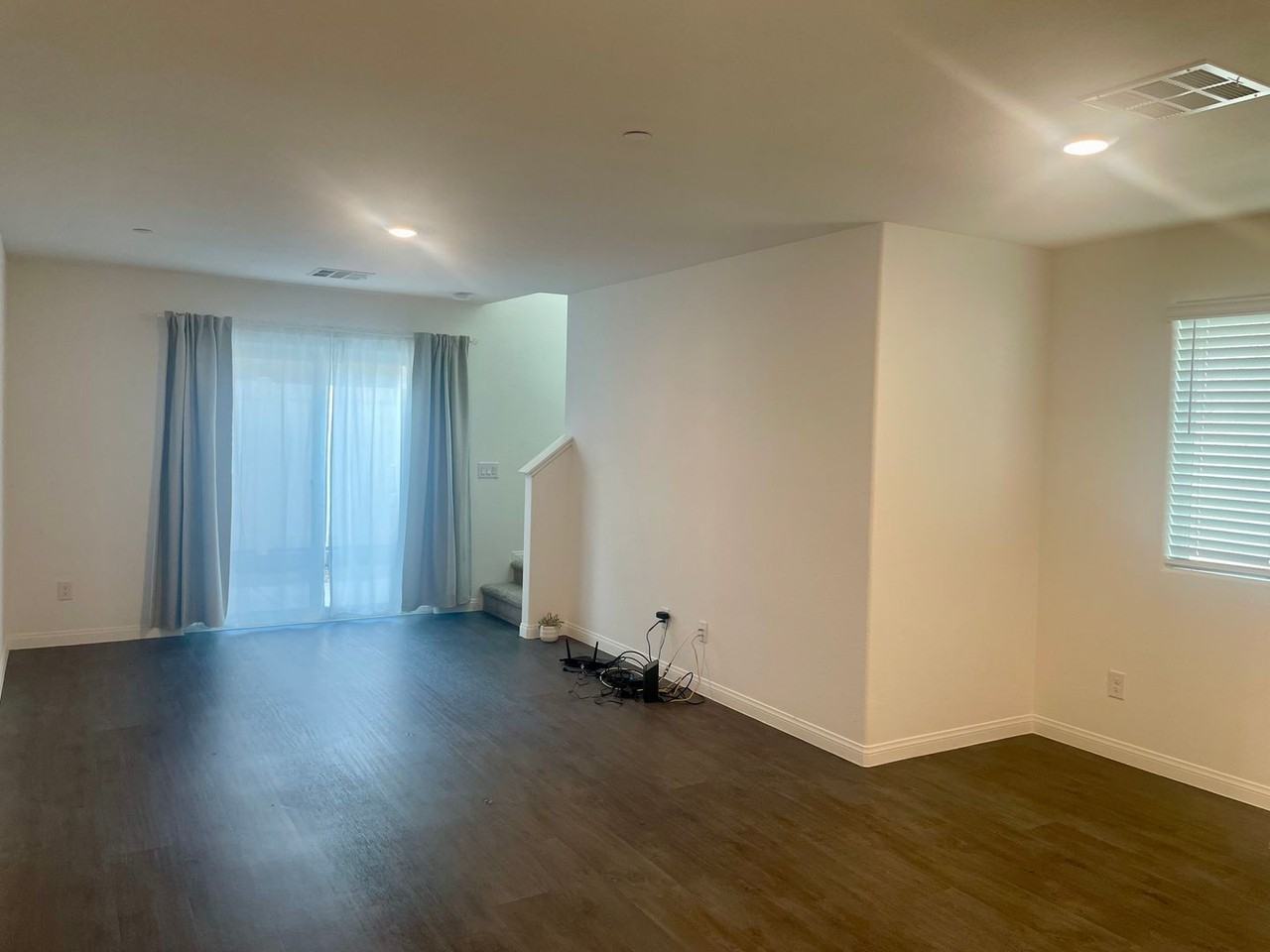 12243 Radiant Sunrise Rd - Photo 3 of 37