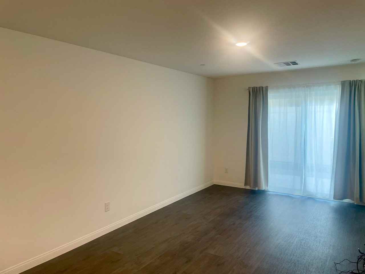 12243 Radiant Sunrise Rd - Photo 5 of 37