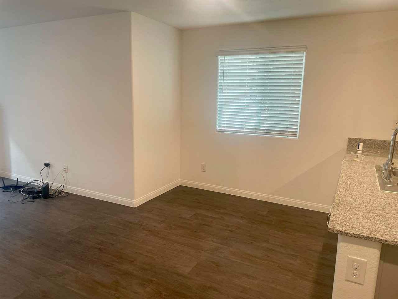 12243 Radiant Sunrise Rd - Photo 6 of 37