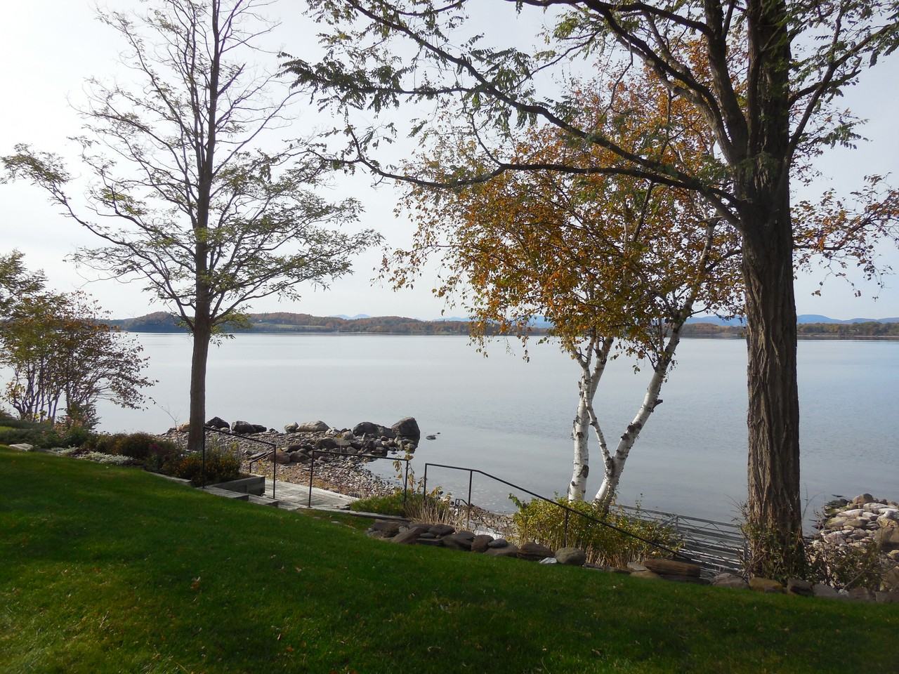56 Bartlett Bay Rd - Photo 2 of 15