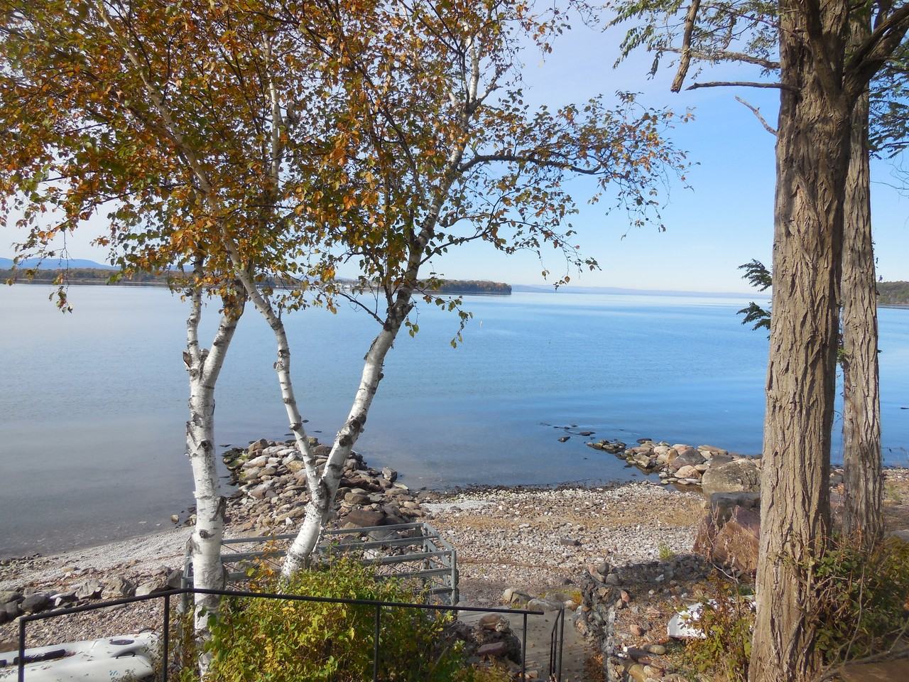 56 Bartlett Bay Rd - Photo 3 of 15