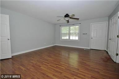 496 Cropp Rd - Photo 2 of 17