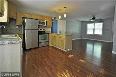 496 Cropp Rd - Photo 3 of 17