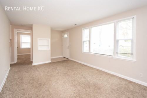 6923 Horton St - Photo 2 of 19