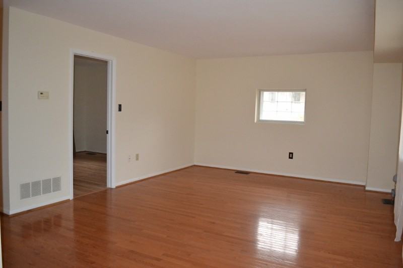 4 Lenape Trail - Photo 2 of 20