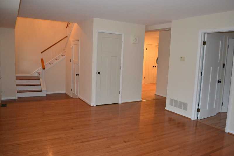 4 Lenape Trail - Photo 3 of 20