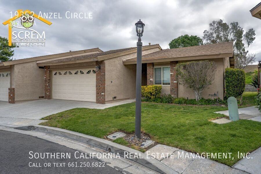 19352 Anzel Cir - Photo 2 of 22