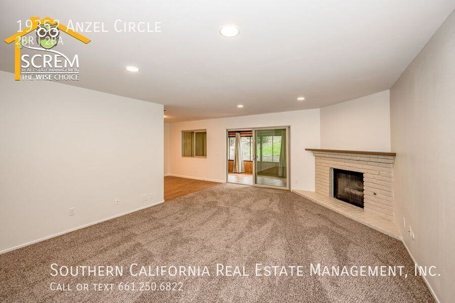 19352 Anzel Cir - Photo 3 of 22