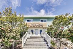 256 La Pala Drive - Photo 1 of 1