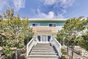 featured image of 256 La Pala Dr