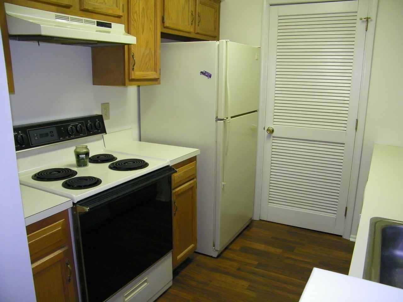 77 Crestmont Dr - Photo 3 of 12