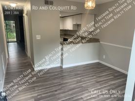 590 Northridge Crossing Dr - Photo 1 of 1