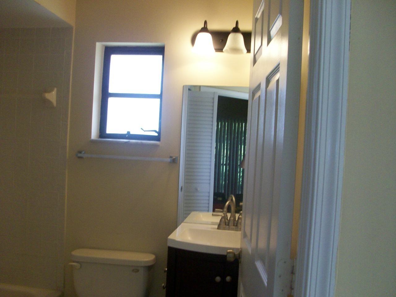 122 Vía De Casas Norte - Photo 2 of 35