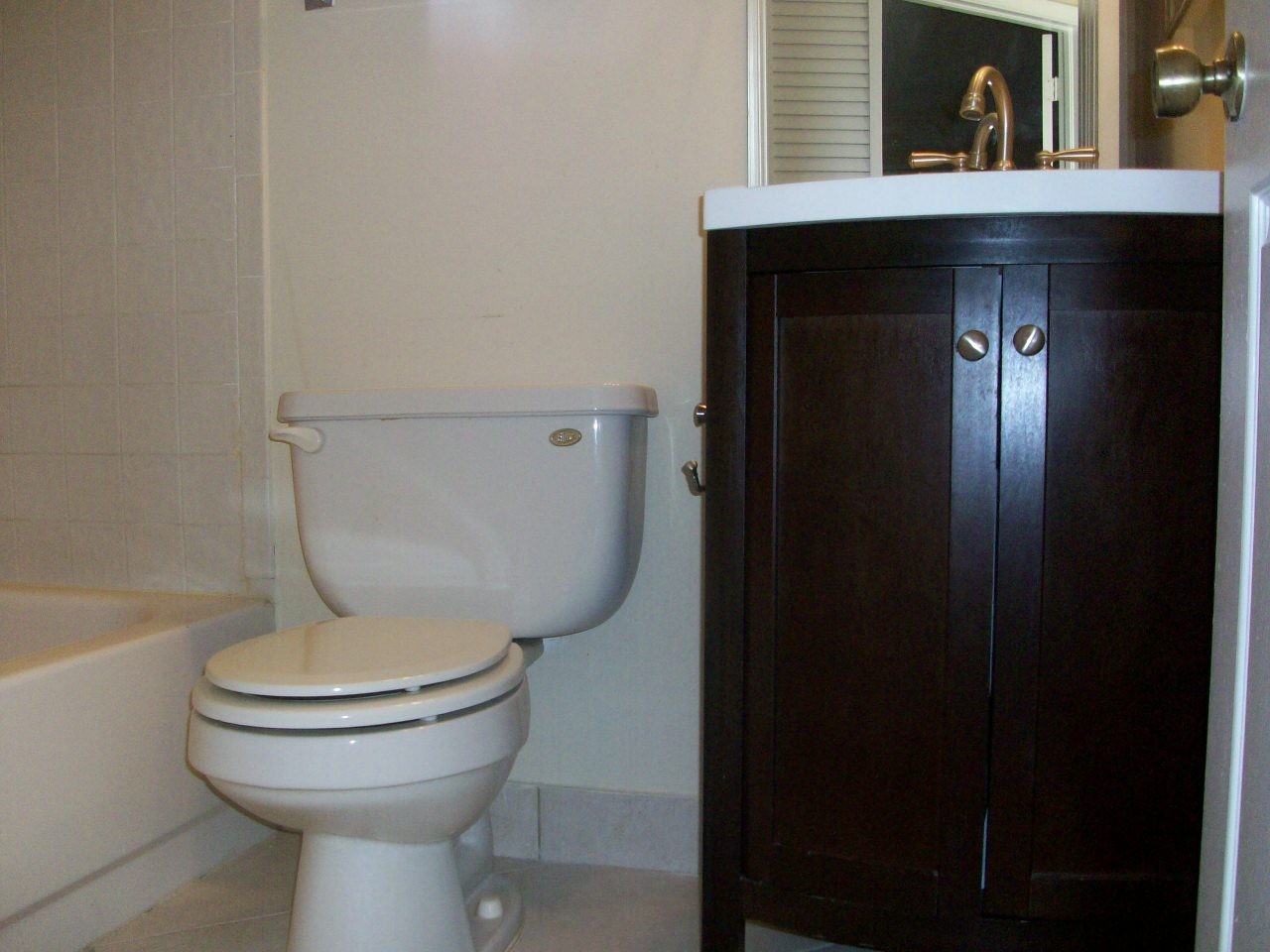 122 Vía De Casas Norte - Photo 3 of 35