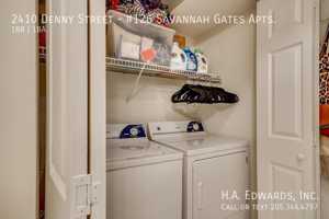 featured image of 2410 Denny St