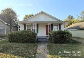 featured image of 307 19th St E