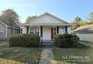 307 19th St E - Photo 1 of 1