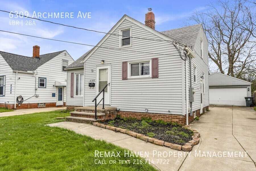 6309 Archmere Ave - Photo 2 of 29