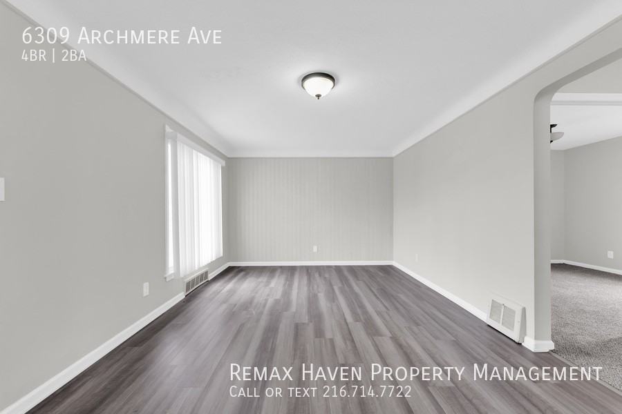 6309 Archmere Ave - Photo 3 of 29