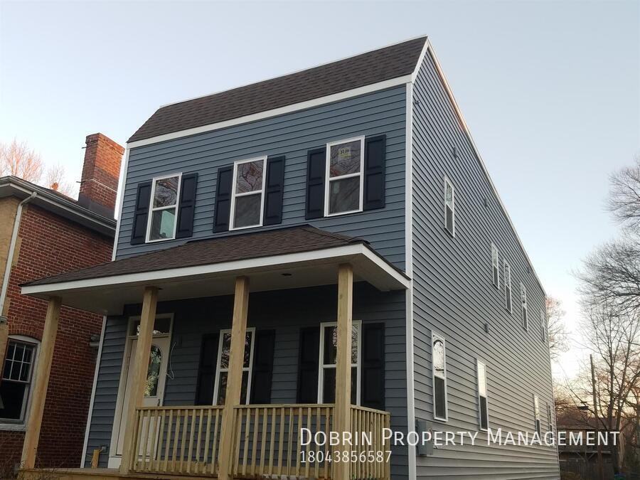 2006 Walker St - Photo 2 of 48