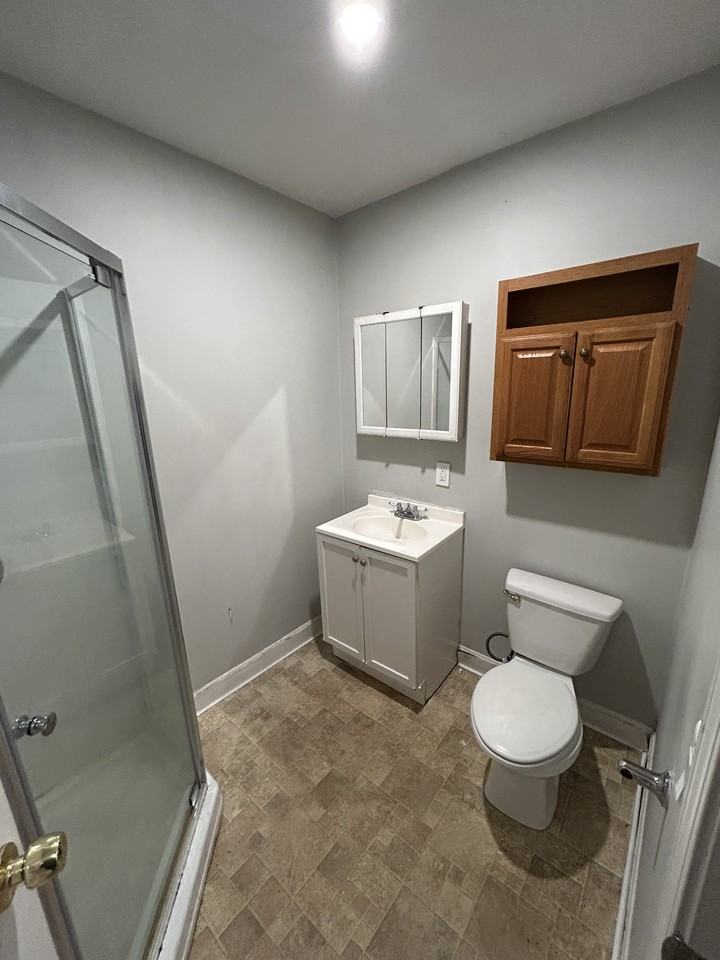 17R Laurel St #5 - Photo 3 of 8
