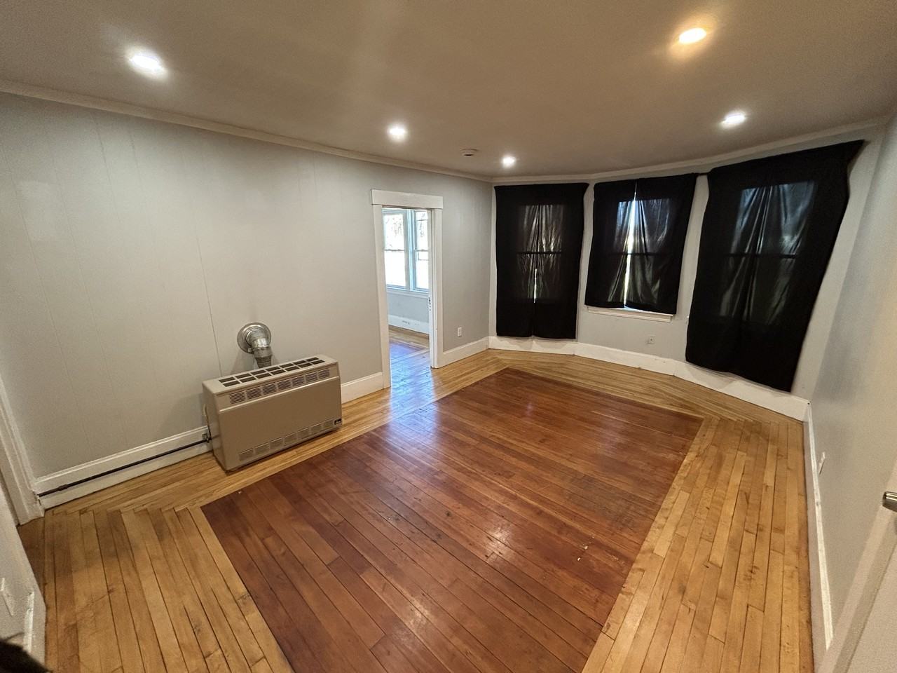 17R Laurel St #5 - Photo 4 of 8