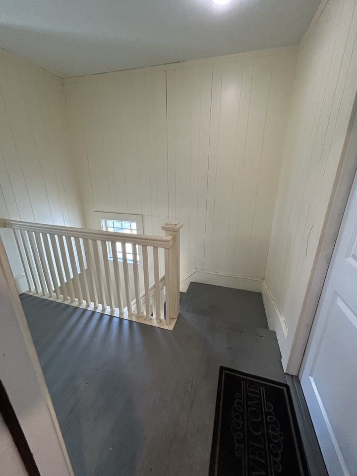 17R Laurel St #5 - Photo 5 of 8