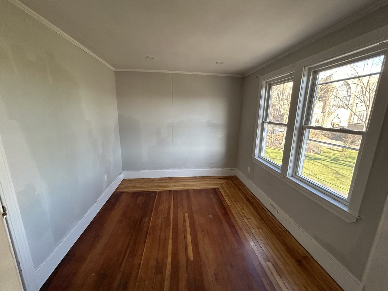 17R Laurel St #5 - Photo 7 of 8