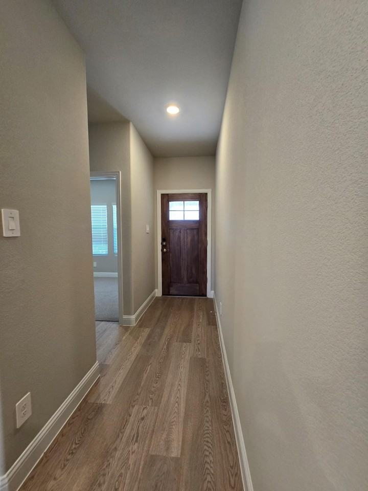 2287 Cliff Springs Dr #NA - Photo 2 of 23