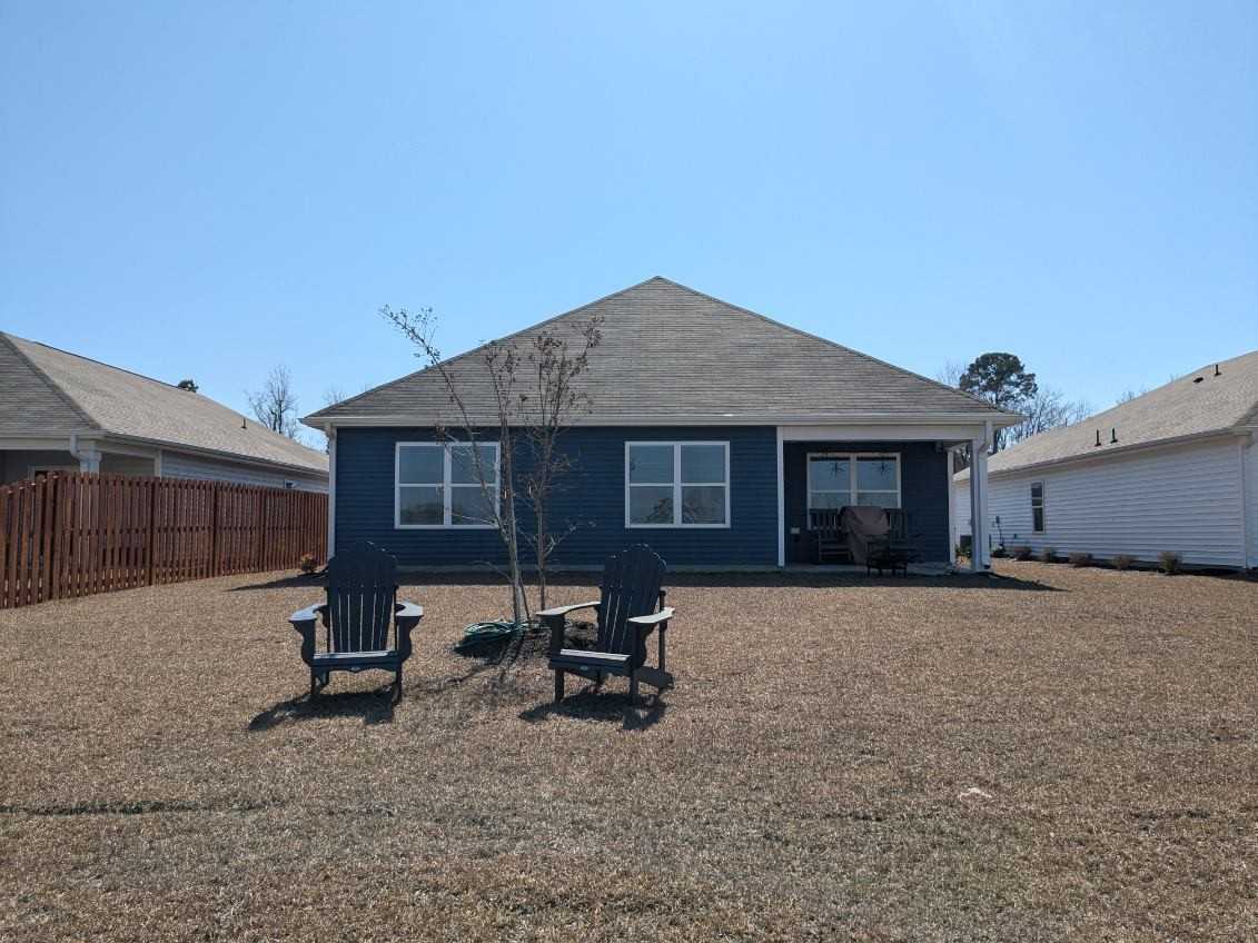 3021 Course Ln #NA - Photo 2 of 13