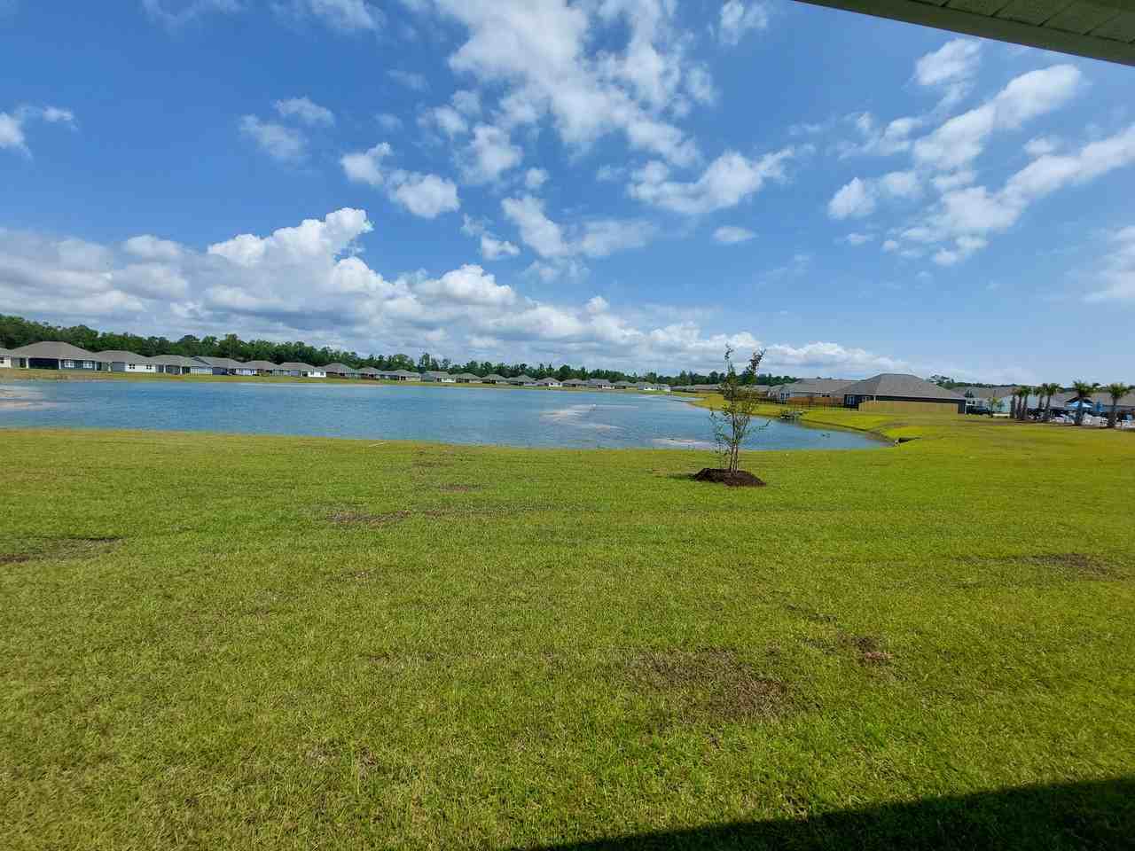 3021 Course Ln #NA - Photo 3 of 13