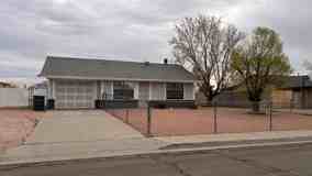 3421 Box Canyon Ave #NA - Photo 1 of 1