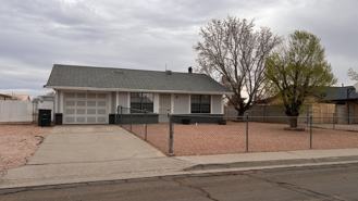 3421 Box Canyon Ave #NA - Photo 1 of 1