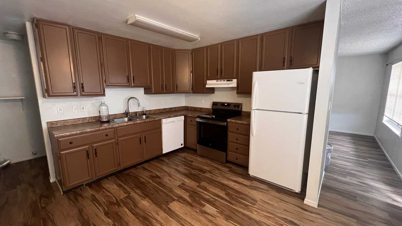 3421 Box Canyon Ave #NA - Photo 2 of 11