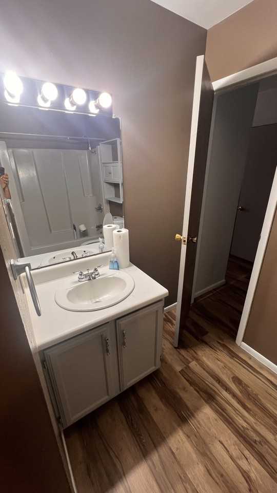 3421 Box Canyon Ave #NA - Photo 3 of 11