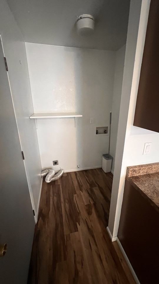 3421 Box Canyon Ave #NA - Photo 5 of 11