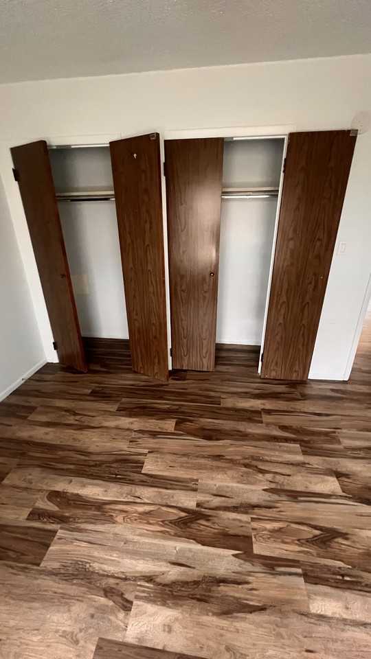 3421 Box Canyon Ave #NA - Photo 6 of 11
