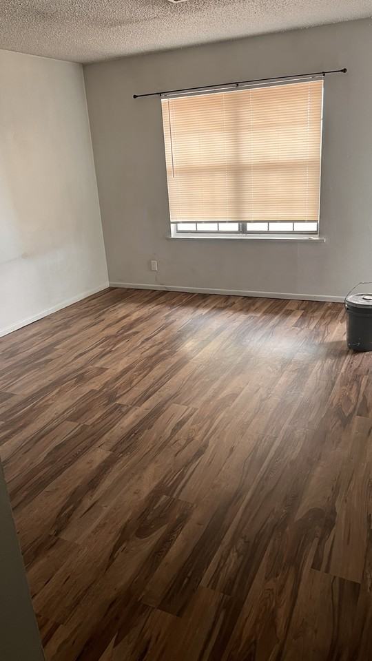 3421 Box Canyon Ave #NA - Photo 7 of 11