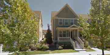 featured image of 10507 S Oquirrh Lake Rd #10507