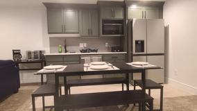 1688 Palm Springs Dr #NA - Photo 1 of 1