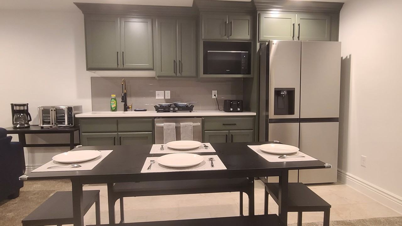 1688 Palm Springs Dr #NA - Photo 2 of 18