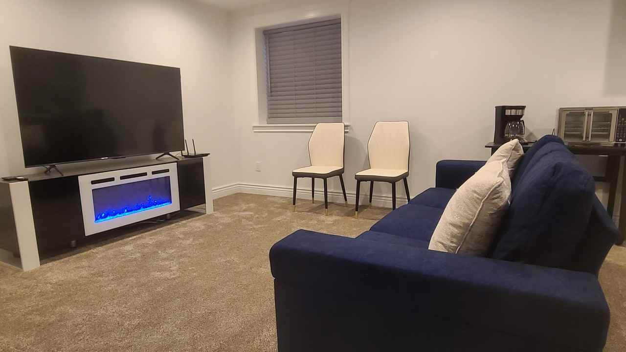 1688 Palm Springs Dr #NA - Photo 3 of 18