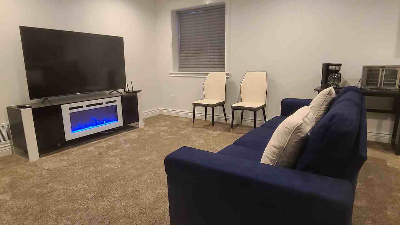 1688 Palm Springs Dr #NA - Photo 4 of 18