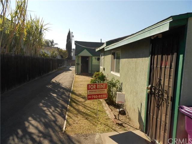 34 W Mountain View St - Photo 2 of 3