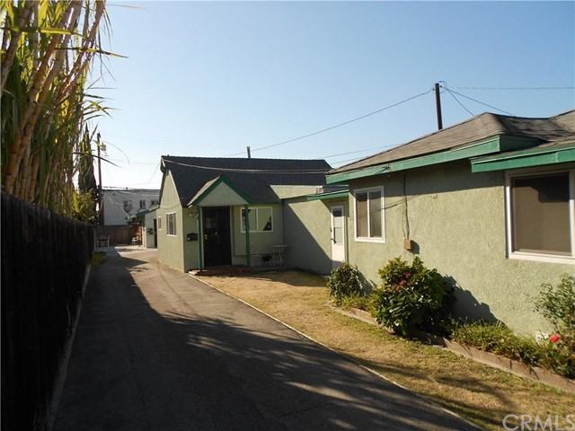 34 W Mountain View St - Photo 3 of 3