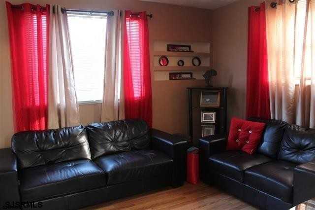 183 Berti Rd - Photo 3 of 14