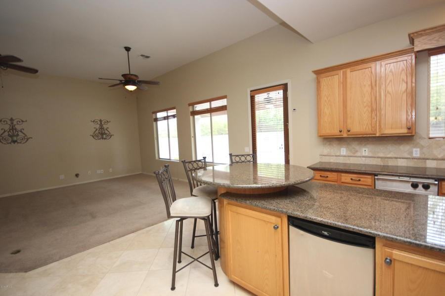 7130 E Saddleback St - Photo 3 of 15
