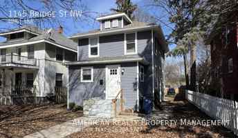 featured image of 1145 Bridge St Nw